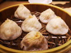 -兔爸私家小厨(新北万达店)