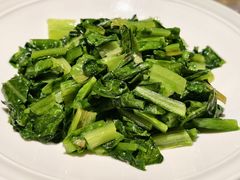 -阿露佳·舌尖上的安吉菜