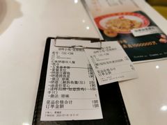 -清晖小苑•顺德地方菜(壹海城店)