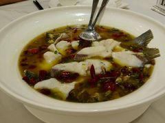 android_upload_pic-君德澜酒家·创意粤菜(金山谷店)