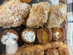-BAKER&SPICE(祥云小镇店)