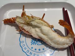 -董大蒸货(方塔园店)