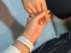 -做了不起的80后