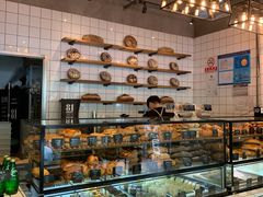 -81BAKERY(大学路店)