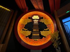 -NINES推理馆·实景侦探推理剧MIXPLAY(静安店)
