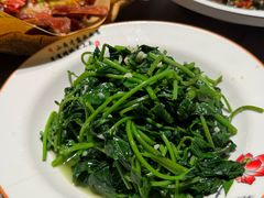 -小玲珑私房菜(红丰店)