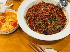 -邱大妈水煮(龙山店)