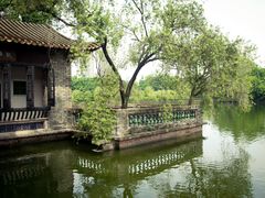 -东莞市可园博物馆