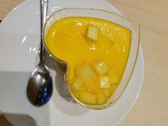 -避风塘(南汇店)