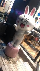 点击看大图 -京世沙龙