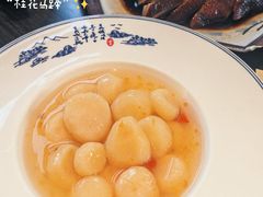 -乌记大厨餐厅
