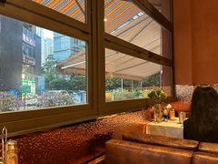 -和牛食堂•BISTRO(广州首店)