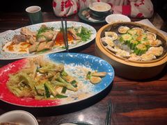 -粤·向群饭店(麓景路店)