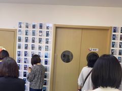 -小荧星艺校(浦东中环分校)