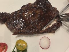 -通海俄式烧烤·俄罗斯大串(嵩山路店)