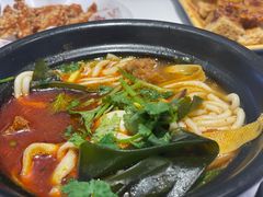 -姐弟俩土豆粉(北京双桥万达店)