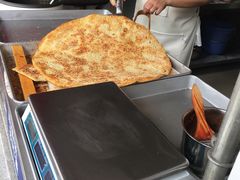 -汪家馄饨(集庆路店)