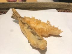 -是山居