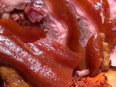 -鸽子窝(青塔店)