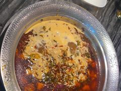 -老船舫·现做活鲜鱼馆(东郊记忆店)