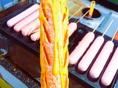 -嘉华国际商业中心