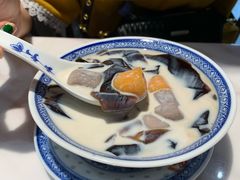 -老廣糖水铺(乐汇城店)
