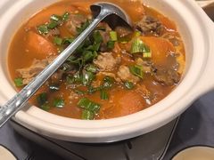 -洛阳宴·洛阳菜(南昌路店)