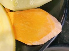 -火炉旺烤肉啤酒屋(沈北创始店)