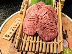 -樱嘢·炭火烧肉(惠南店)