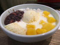 -宝珠奶酪(浦东金桥店)