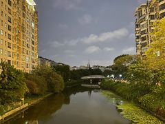 -Dal Cuore 达可芮冰淇淋(陕西北路店)