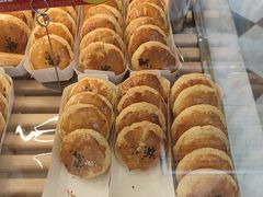 -味多美蛋糕(通州店)