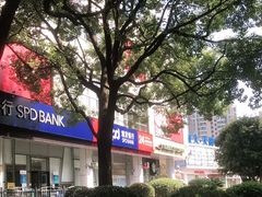 -证大大拇指广场(芳甸路店)