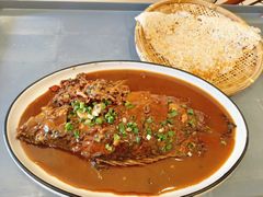 -乡村人家(恒生阳光城店)