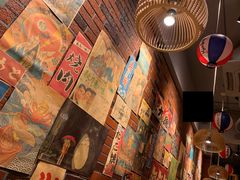 -渔井食堂(新洲店)