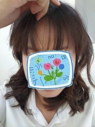 -杜卡诗salon