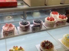 -TOUCH泰奇(金桥长岛路店)