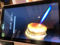 -狐狸和向日葵(北京路店)