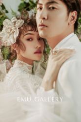 -EMU艺慕摄影(扬中店)