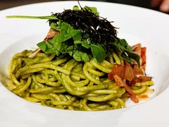 -PlantsEatery·植物食堂(REX春熙店)