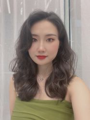 -5M HAIR SALON