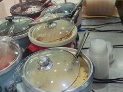 -小草糖水(海棠村店)