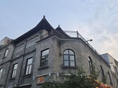 -馄饨侯(前门店)