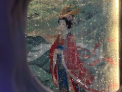 -E+有冰工厂·昆仑寒宫2(五角场店)