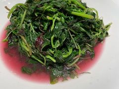 -梦都海鲜酒家(万达广场江桥店)