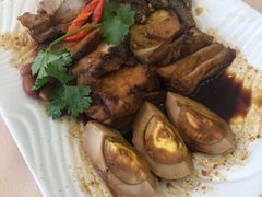-食为先(广园店)