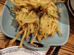 -老雒阳面馆·水席(定鼎门店)