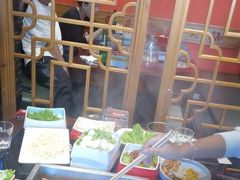 -重庆德忆火锅（龙南街3店）(渝水岸餐饮)