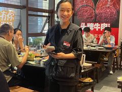 -巴蜀大将火锅(春熙店)
