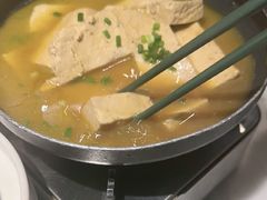 -小菜园新徽菜(苏州繁花中心店)